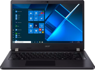 Acer TravelMate P2 TMP214-53G-75UB (NX.VPQEY.003) Notebook kullananlar yorumlar